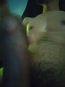 Snapshot of UcEng_Lab chatting on March 2026 03:39:01 AM UcEng Lab online show from March 2026 03:39:01 AM