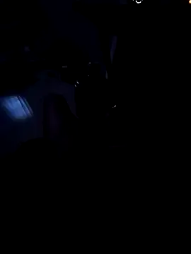 UcEng Lab online show from April 2026 06:14:01 AM
