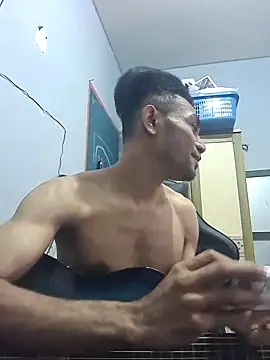 UcEng Lab online show from April 2026 08:07:02 AM