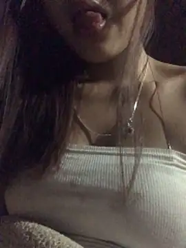 Nth5h online show from February 2026 04:16:02 PM