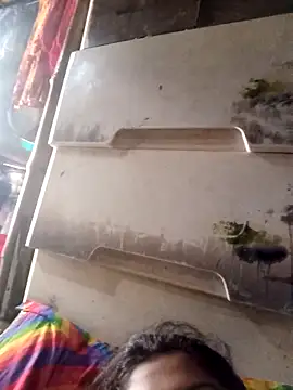 BreezySexyGirl69 online show from April 2026 07:22:01 AM