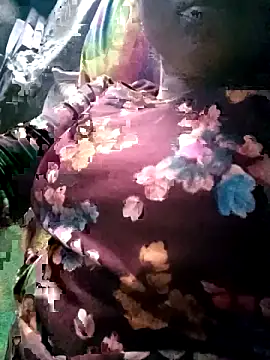 BreezySexyGirl69 online show from April 2026 08:57:01 AM