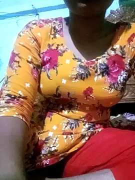 BreezySexyGirl69 online show from April 2026 11:08:02 AM