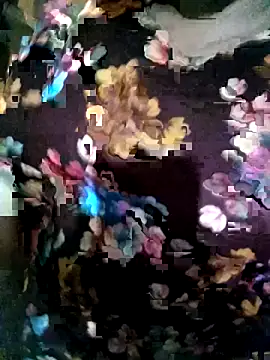 BreezySexyGirl69 online show from April 2026 09:36:02 AM