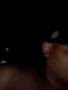 elcogecoge12 online show from February 2026 05:00:02 PM