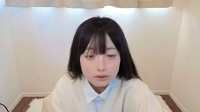 Snapshot of Kohaku_2525 chatting on March 2026 04:40:01 AM Kohaku 2525 online show from March 2026 04:40:01 AM