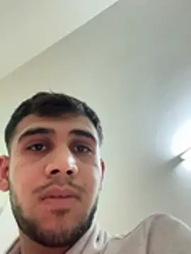 conimoni278 online show from February 2026 07:43:01 PM