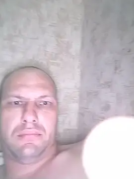 TrickyRebound32 online show from June 2026 02:26:02 PM