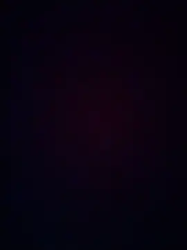 TrickyRebound32 online show from June 2026 10:34:02 PM