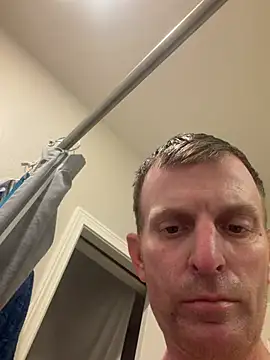 Snapshot of hammer6169 chatting on February 2026 09:27:02 AM hammer6169 online show from February 2026 09:27:02 AM