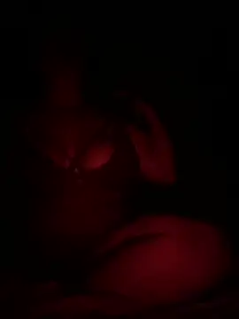 babycry149 online show from June 2026 05:47:01 AM