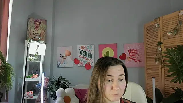 Golden Dragon online show from April 2026 08:48:01 AM