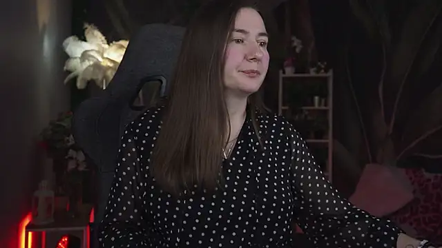 Golden Dragon online show from April 2026 08:53:02 AM