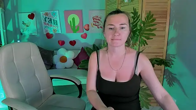 Golden Dragon online show from July 2026 04:39:33 PM