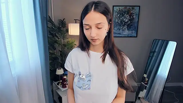 Snapshot of littleevilon chatting on February 2026 09:31:02 AM littleevilon online show from February 2026 09:31:02 AM