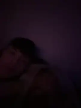 emmabevv online show from February 2026 10:00:01 AM