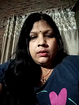 indianmona866y online show from February 2026 01:29:01 PM