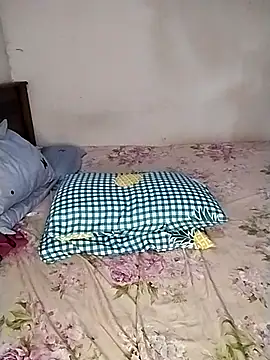 Snapshot of sugermoji chatting on March 2026 05:14:02 AM sugermoji online show from March 2026 05:14:02 AM