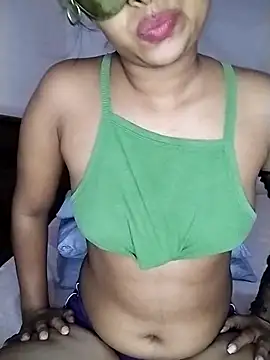 Snapshot of sugermoji chatting on March 2026 04:39:01 AM sugermoji online show from March 2026 04:39:01 AM