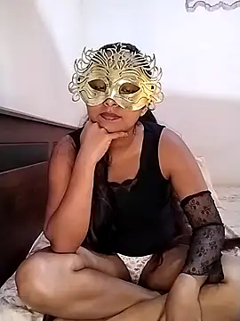 sugermoji online show from June 2026 05:27:01 AM