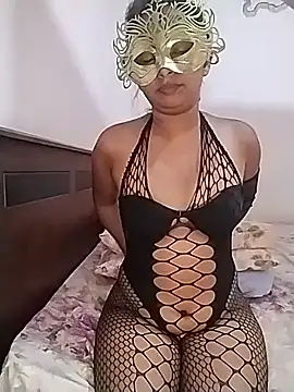 sugermoji online show from June 2026 05:56:02 AM