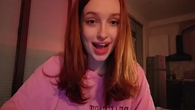 callme alexa online show from March 2026 06:40:02 PM