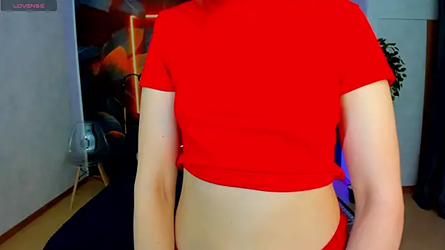 Snapshot of tina_xx_tina chatting on February 2026 01:58:01 AM tina xx tina online show from February 2026 01:58:01 AM