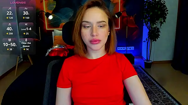 Snapshot of tina_xx_tina chatting on February 2026 01:59:02 AM tina xx tina online show from February 2026 01:59:02 AM