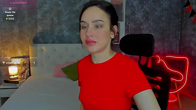 Snapshot of tina_xx_tina chatting on March 2026 01:55:02 AM tina xx tina online show from March 2026 01:55:02 AM