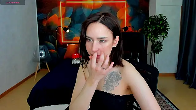 Snapshot of tina_xx_tina chatting on March 2026 01:46:02 AM tina xx tina online show from March 2026 01:46:02 AM