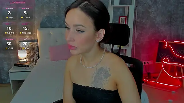 Snapshot of tina_xx_tina chatting on March 2026 05:02:02 AM tina xx tina online show from March 2026 05:02:02 AM