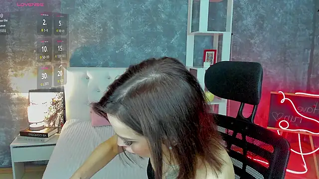 Snapshot of tina_xx_tina chatting on March 2026 01:42:01 AM tina xx tina online show from March 2026 01:42:01 AM