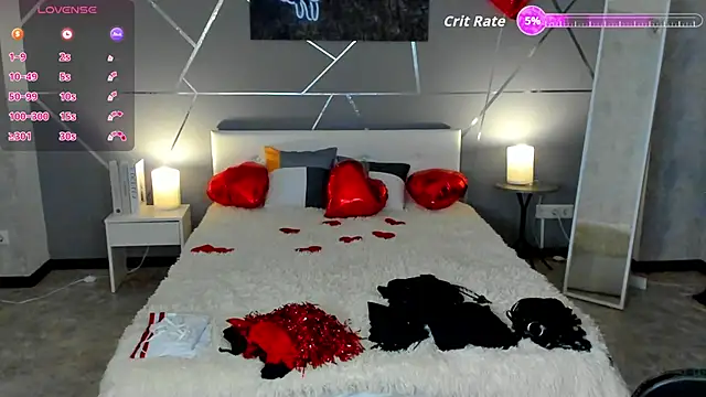 Snapshot of tina_xx_tina chatting on March 2026 01:51:01 AM tina xx tina online show from March 2026 01:51:01 AM