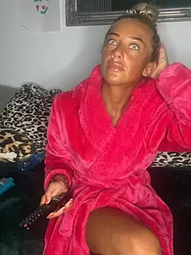ScarlettGold  online show from April 2026 04:38:01 AM