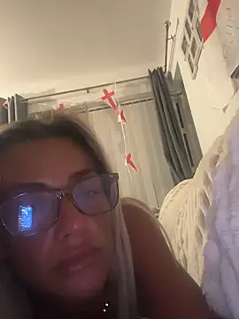 ScarlettGold  online show from June 2026 10:53:02 PM