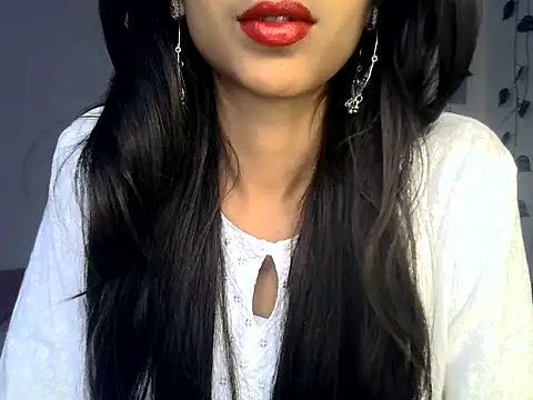 Snapshot of SIKSHA_SINGH chatting on March 2026 07:04:02 AM SIKSHA SINGH online show from March 2026 07:04:02 AM