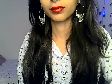 Snapshot of SIKSHA_SINGH chatting on March 2026 05:59:01 AM SIKSHA SINGH online show from March 2026 05:59:01 AM
