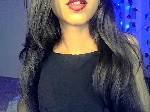 Snapshot of SIKSHA_SINGH chatting on March 2026 08:23:02 PM SIKSHA SINGH online show from March 2026 08:23:02 PM