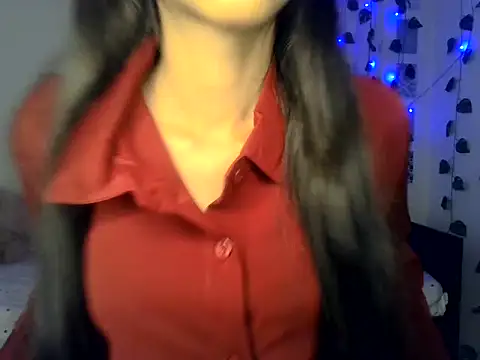 Snapshot of SIKSHA_SINGH chatting on March 2026 07:46:02 AM SIKSHA SINGH online show from March 2026 07:46:02 AM