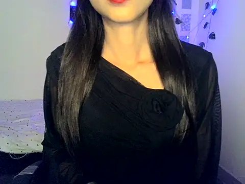 Snapshot of SIKSHA_SINGH chatting on March 2026 06:14:02 PM SIKSHA SINGH online show from March 2026 06:14:02 PM