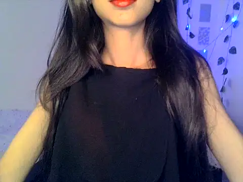 Snapshot of SIKSHA_SINGH chatting on March 2026 06:52:01 AM SIKSHA SINGH online show from March 2026 06:52:01 AM