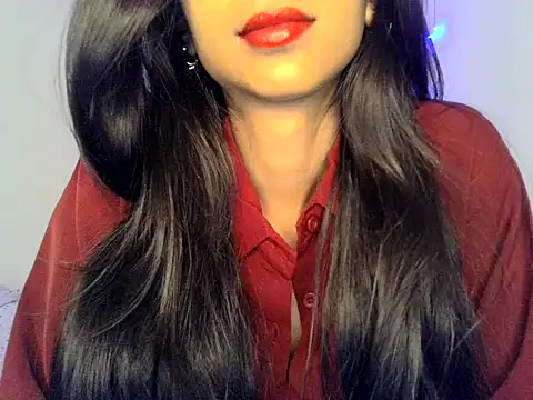 Snapshot of SIKSHA_SINGH chatting on March 2026 05:44:02 AM SIKSHA SINGH online show from March 2026 05:44:02 AM