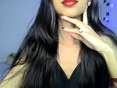 Snapshot of SIKSHA_SINGH chatting on March 2026 06:44:02 PM SIKSHA SINGH online show from March 2026 06:44:02 PM