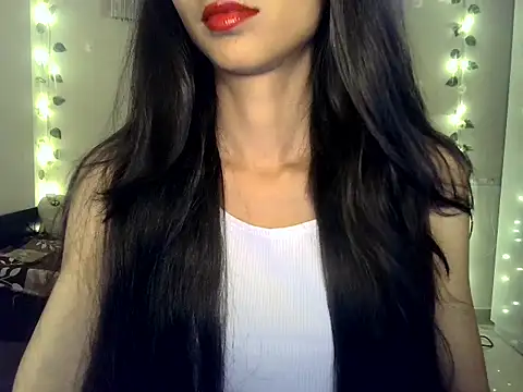 Snapshot of SIKSHA_SINGH chatting on March 2026 06:46:02 PM SIKSHA SINGH online show from March 2026 06:46:02 PM