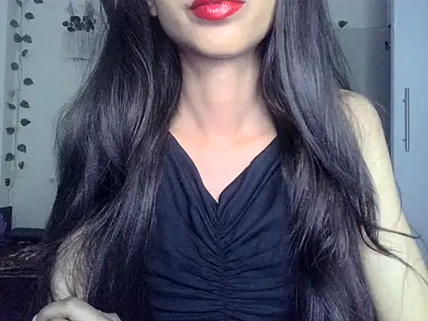 Snapshot of SIKSHA_SINGH chatting on April 2026 05:55:01 PM SIKSHA SINGH online show from April 2026 05:55:01 PM