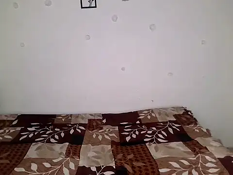 SIKSHA SINGH online show from May 2026 07:32:01 PM