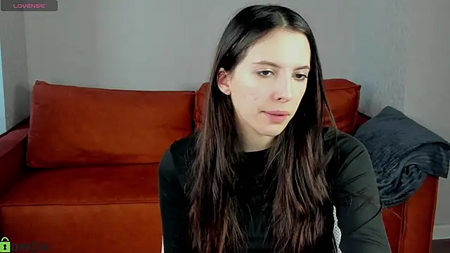 elise robbie online show from March 2026 08:26:33 AM