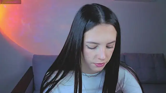 Snapshot of elise_robbie chatting on May 2026 09:37:01 AM elise robbie online show from May 2026 09:37:01 AM