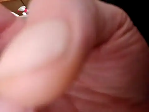 SlushySatellite523 online show from March 2026 08:19:02 AM