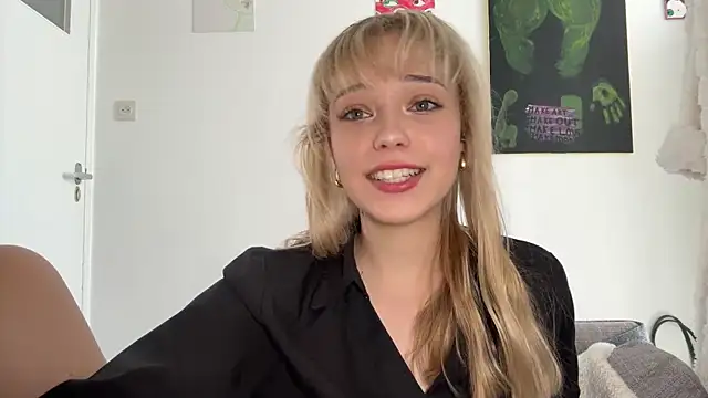 SourMidday online show from May 2026 02:45:01 PM